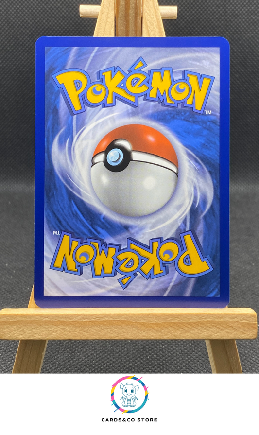 Terracruel #185/182 dos