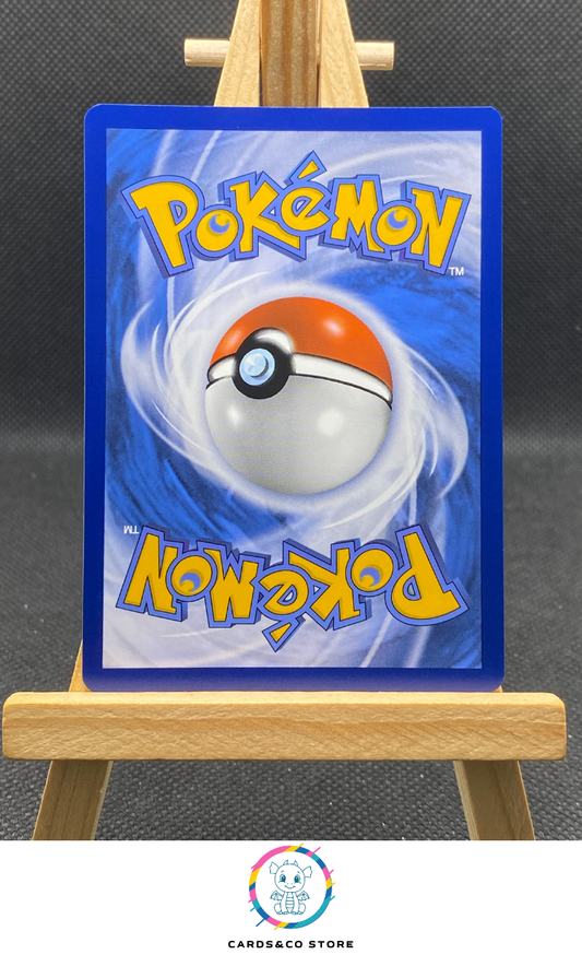 Babimanta #189/182 dos