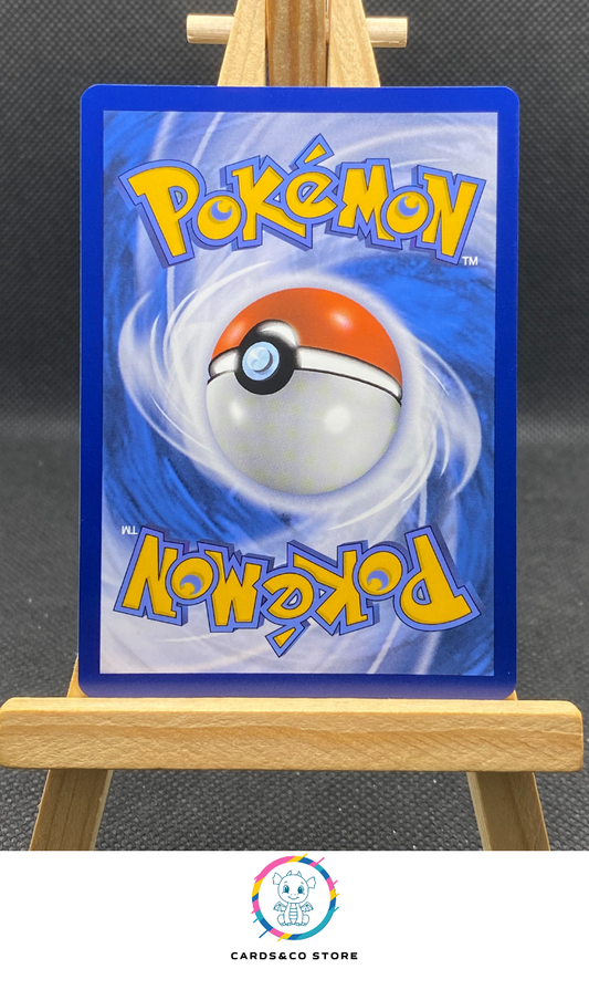 Délestin #192/182 dos