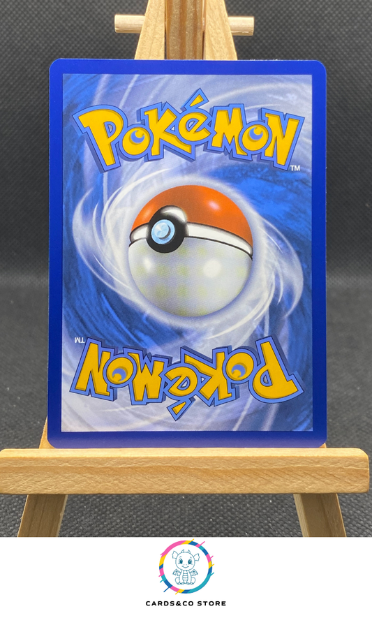 Cléopsytra #197/182 dos