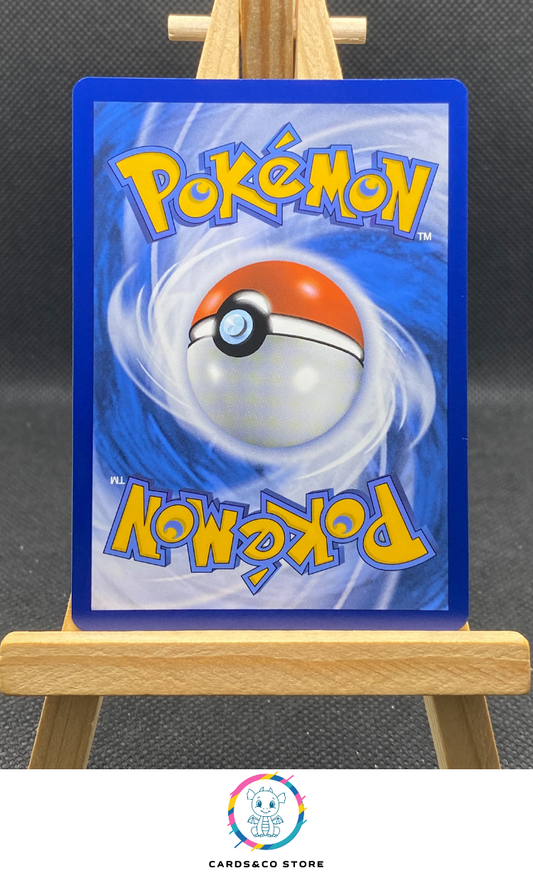 Gigansel #202/182 dos