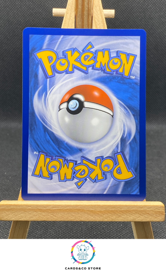 Têtes-de-Fer #216/182 dos