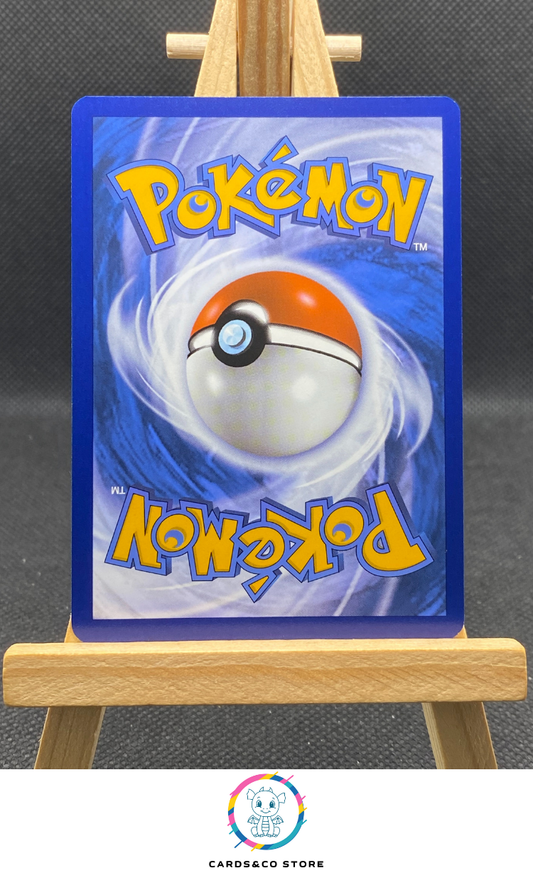 Salarsen ex #227/182 dos