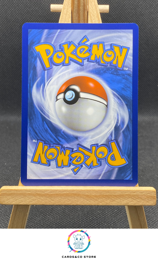 Pierrick #242/182 dos