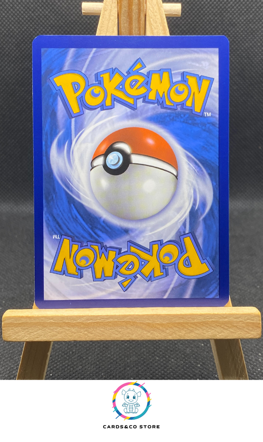 Chartor #172/167 dos