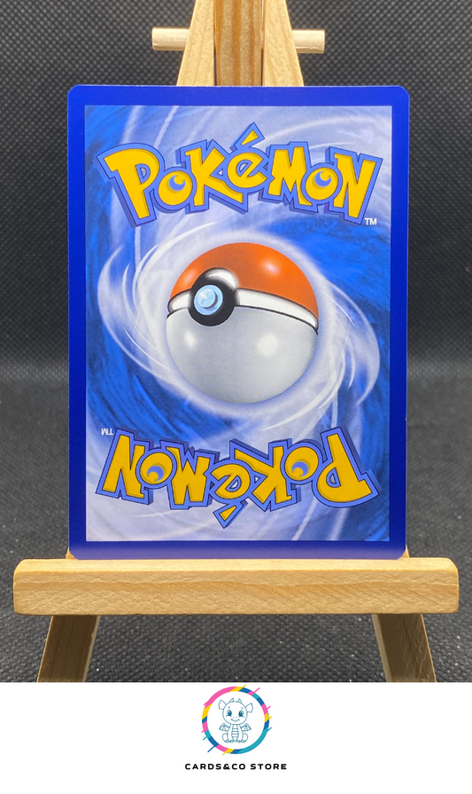 Caninos de Hisui #181/167 dos