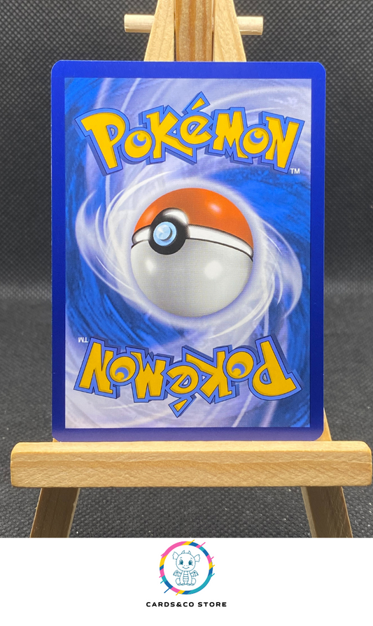 Tarinorme #182/167 dos