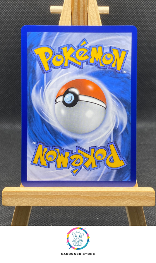 Malvalame ex #036/191 dos