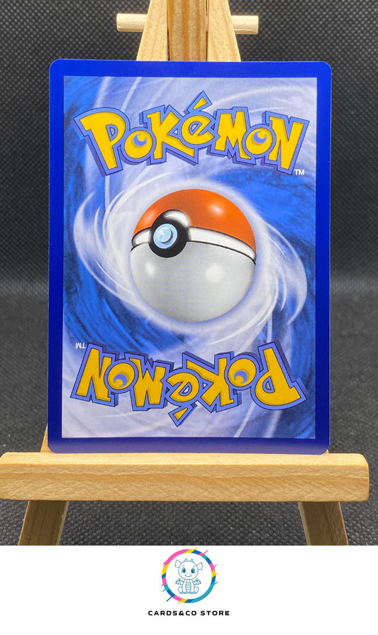 Phogleur Reverse #044/191 dos