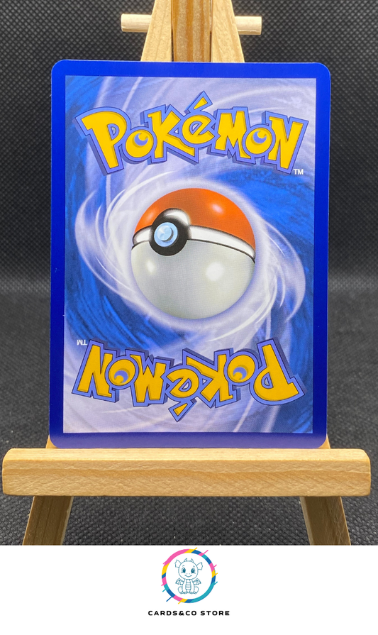 Hexagel Reverse #047/191 dos