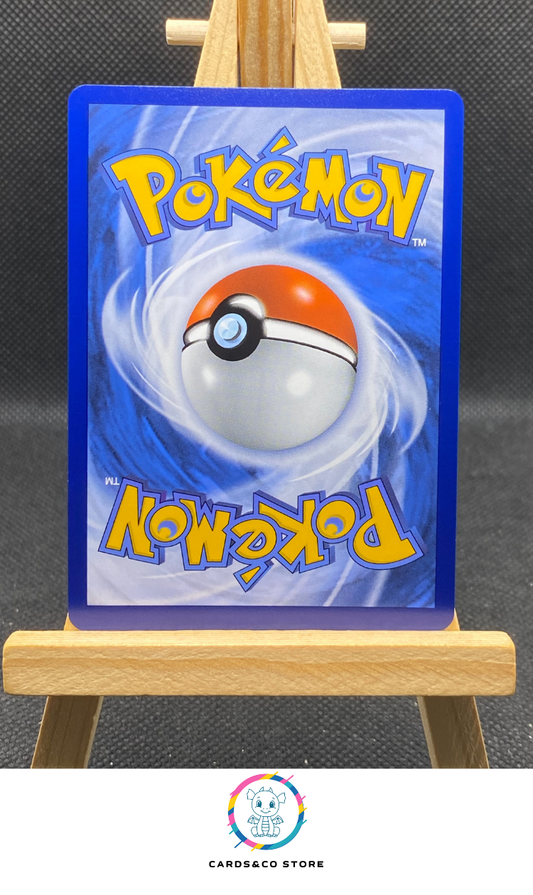 Kyurem Noir ex #048/191 dos