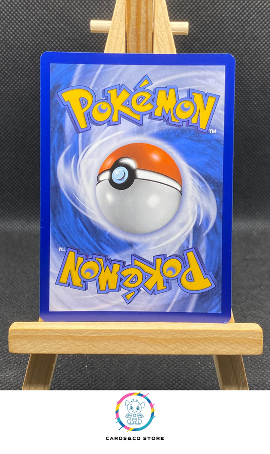 Togetic Reverse #071/191 dos