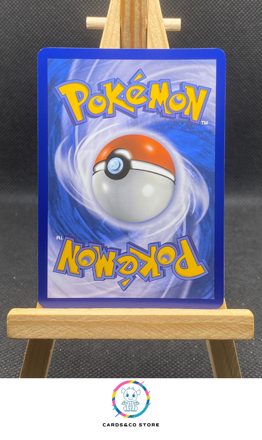 Latias ex #076/191 dos