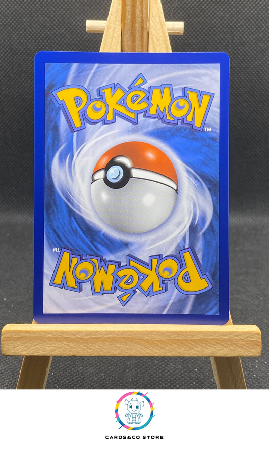 Tutafeh Reverse #082/191 dos