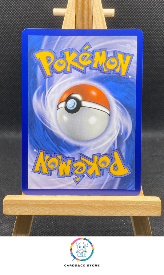 Psystigri Reverse #084/191 dos