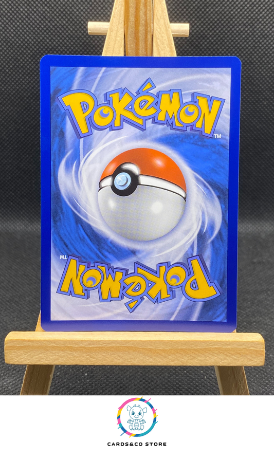 Kraknoix Reverse #104/191 dos