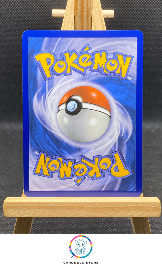 Libégon ex #106/191 dos