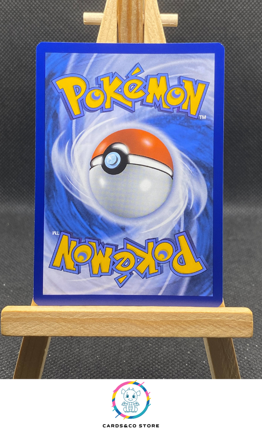 Tag-Tag Reverse #121/191 dos