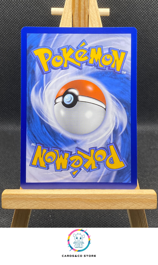 Dratatin Reverse #140/191 dos