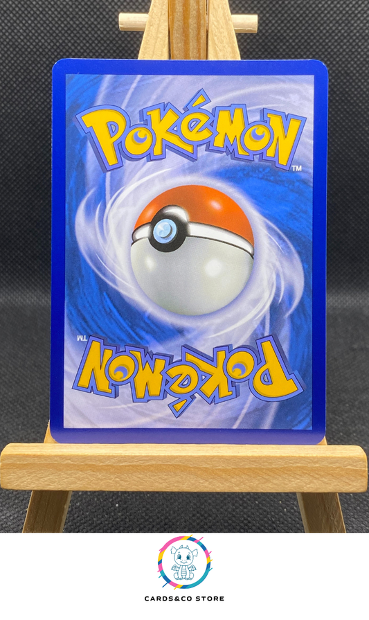 Tylton Reverse #148/191 dos