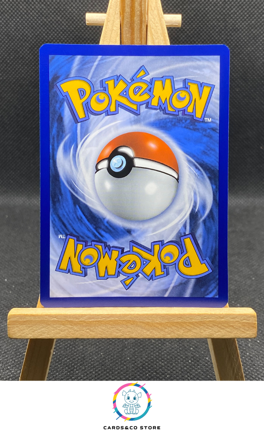 Kecleon Reverse #150/191 dos