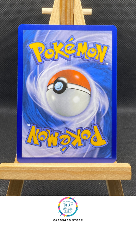 Irido Reverse #174/191 dos