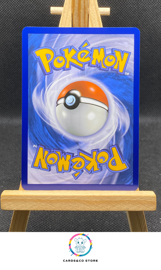 Limonde #202/191 dos