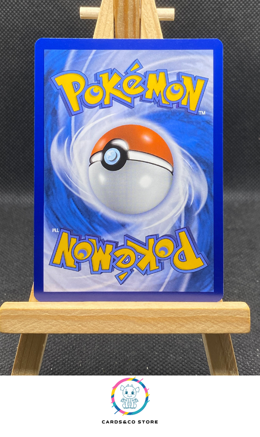 Vibraninf #206/191 dos