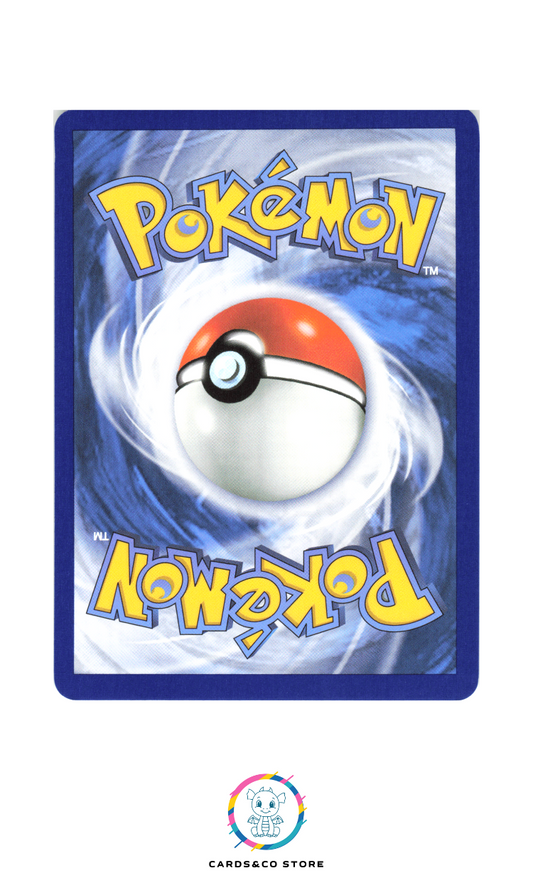 Fragilady Reverse #007/159 dos