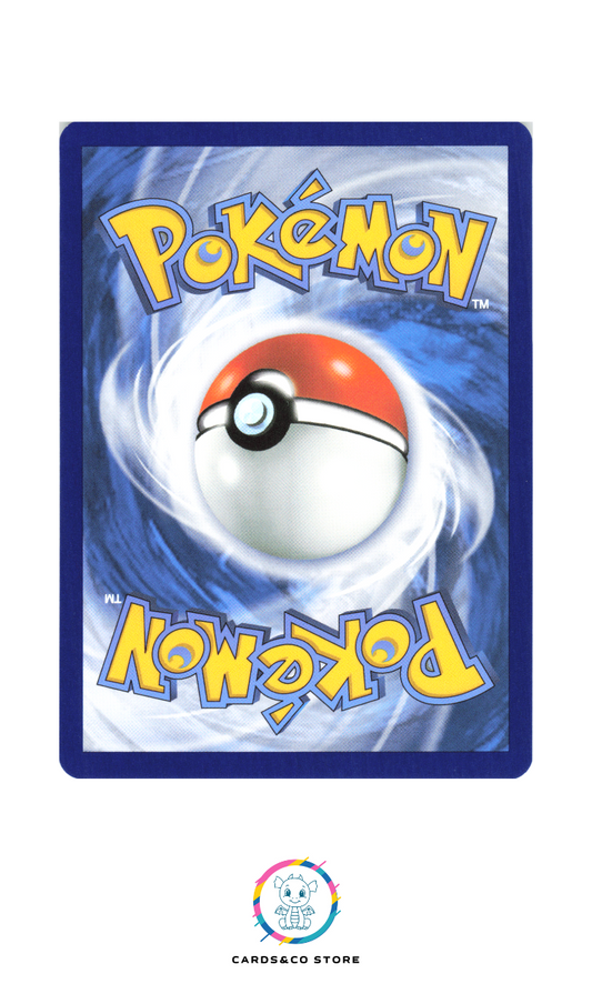 Darumarond de N Reverse #026/159 dos