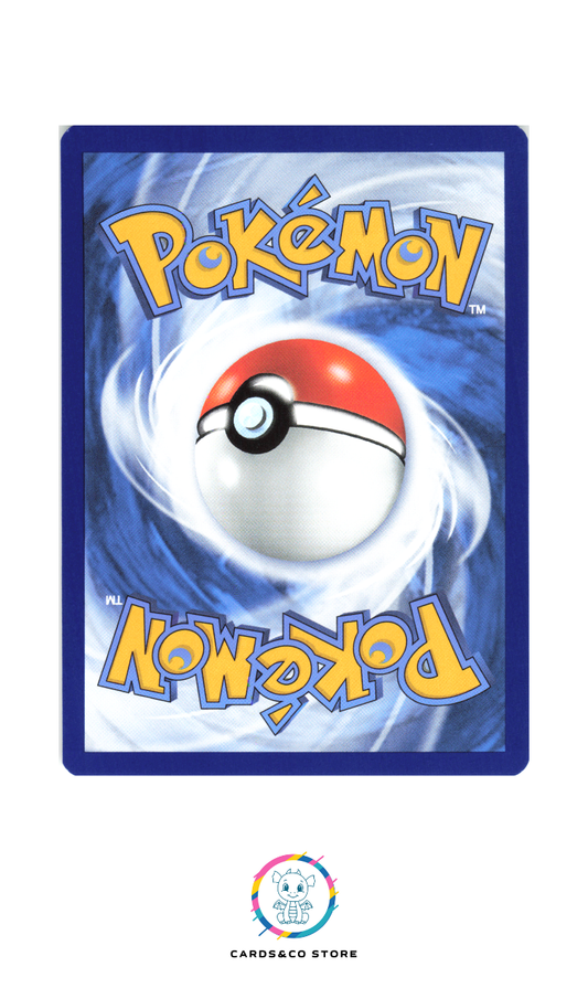 Octillery Reverse #034/159 dos