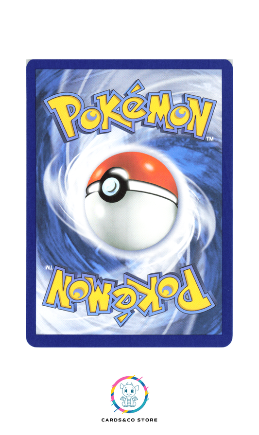 Lombre Reverse #036/159 dos