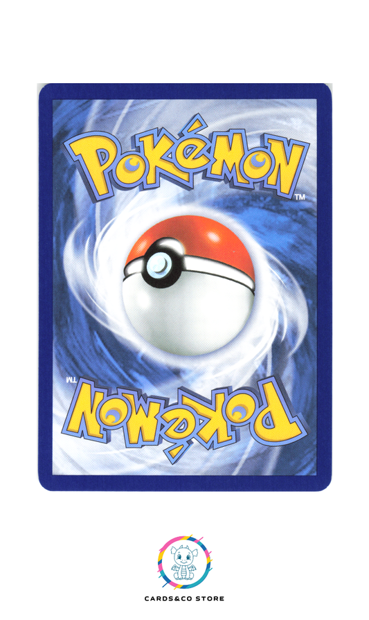 Grolem d'Alola Reverse #046/159 dos