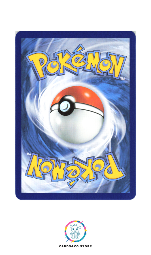 Ossatueur d'Alola Reverse #057/159 dos