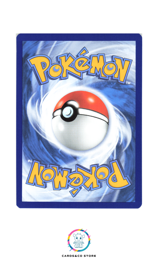 Angoliath Reverse #073/159 dos