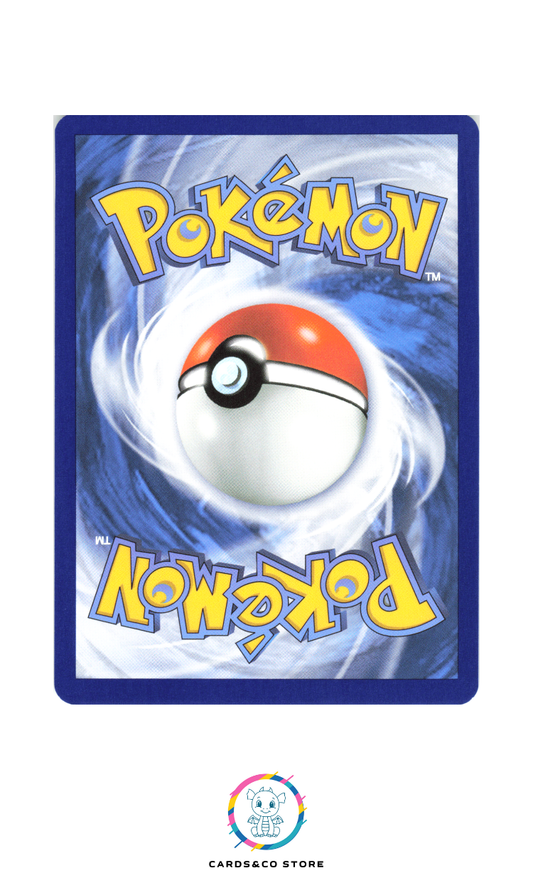 Embrylex Reverse #080/159 dos