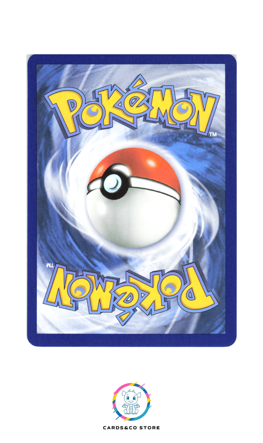 Lançargot Reverse #102/159 dos