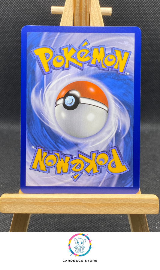 Deusolourdo ex #178/159 dos