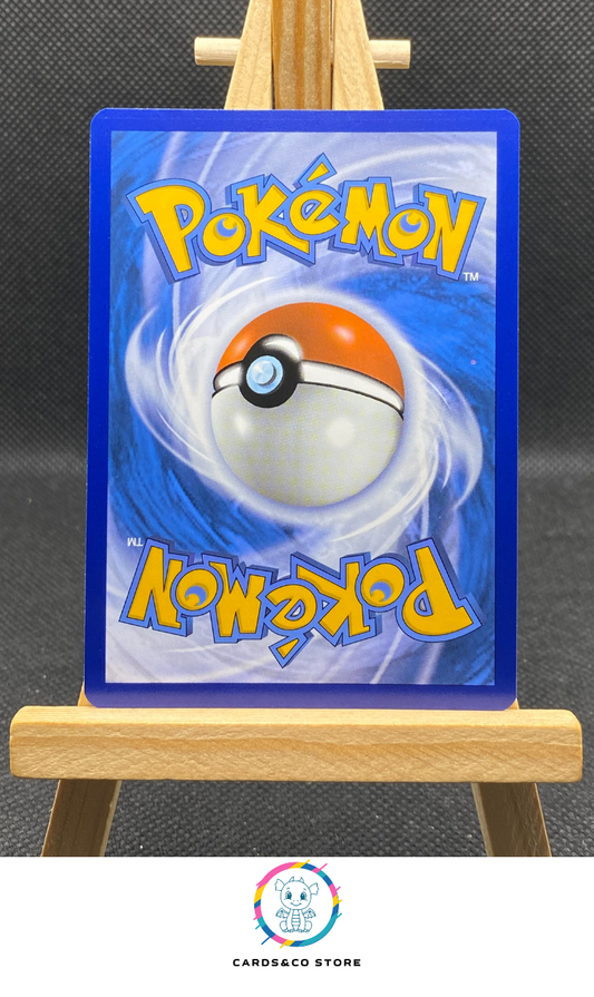 Scovilain Reverse #029/198 dos