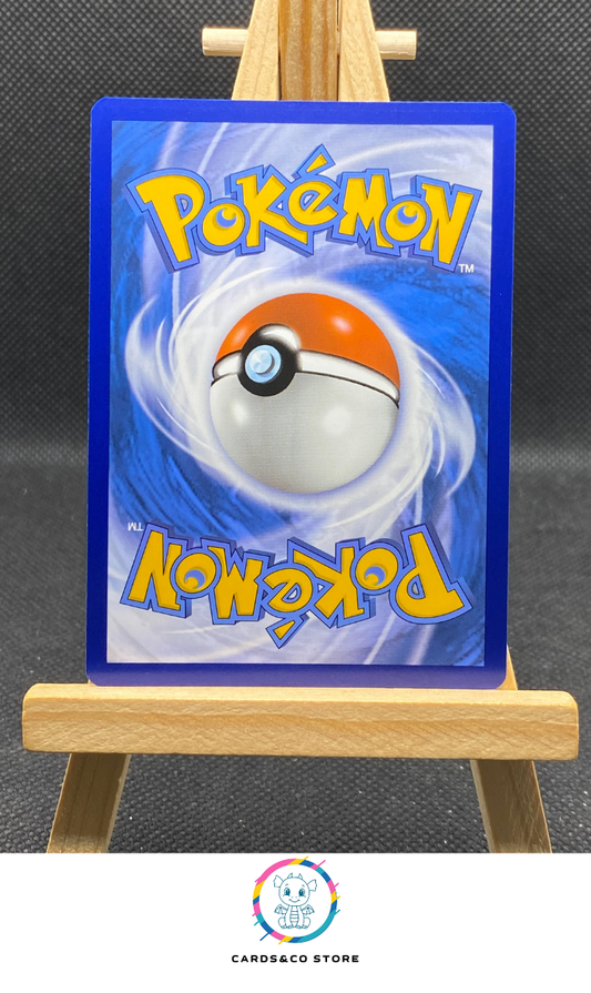 Magicarpe Reverse #044/198 dos