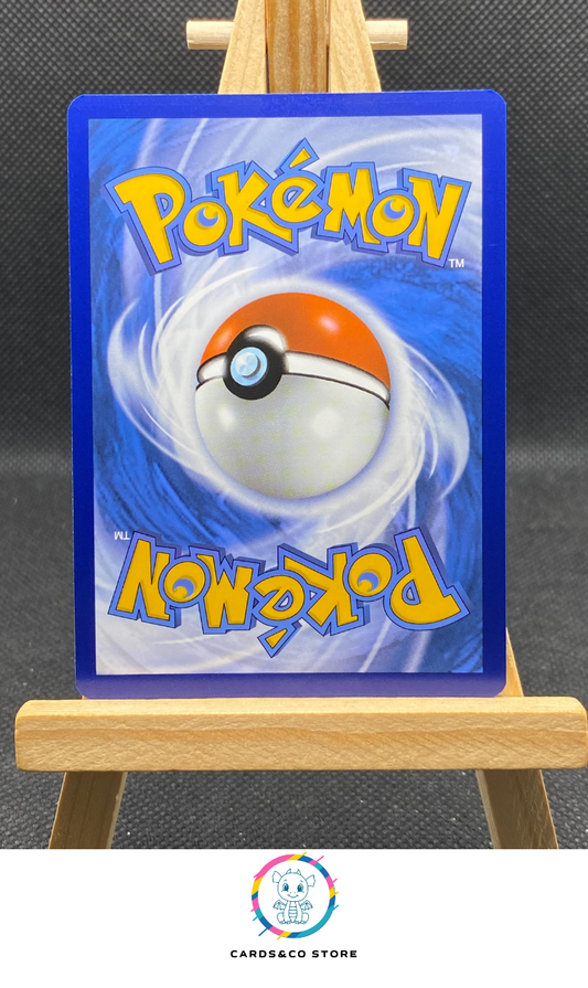 Gamblast Reverse #050/198 dos