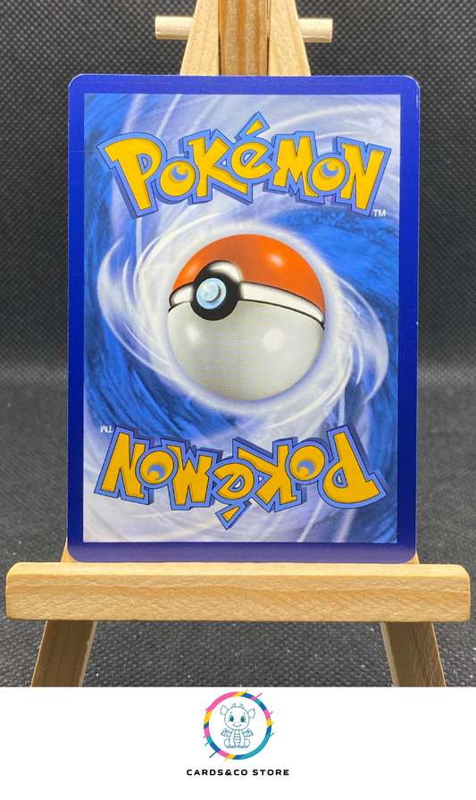 Wattouat Reverse #066/198 dos