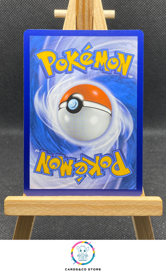 Motisma Reverse #070/198 dos