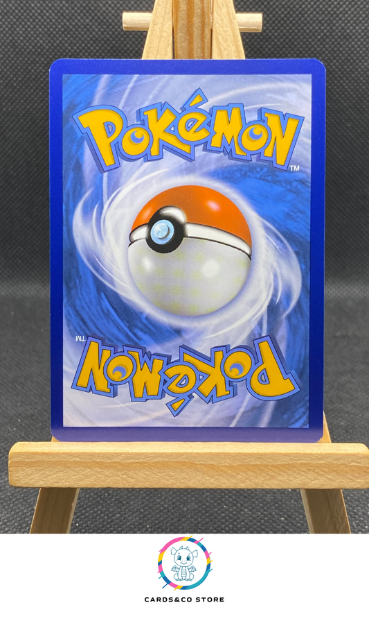 Branette ex #088/198 dos