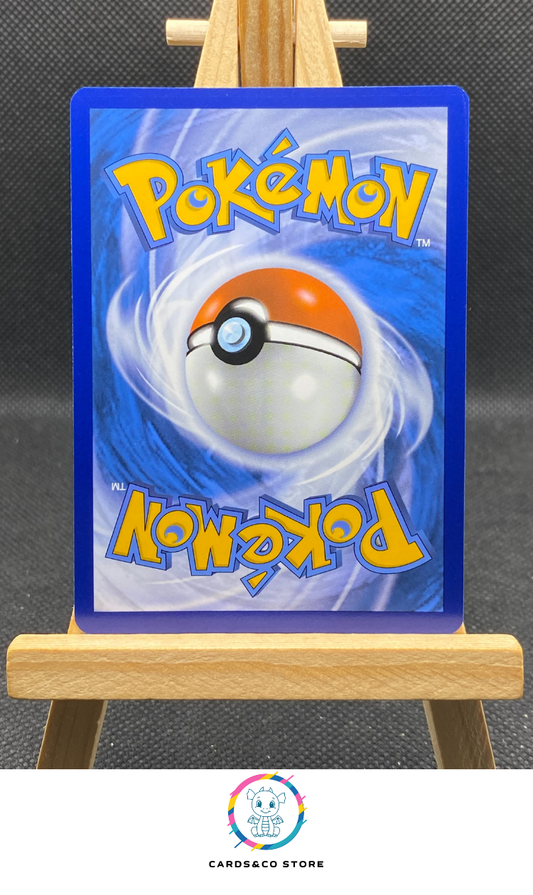 Floette Reverse #092/198 dos