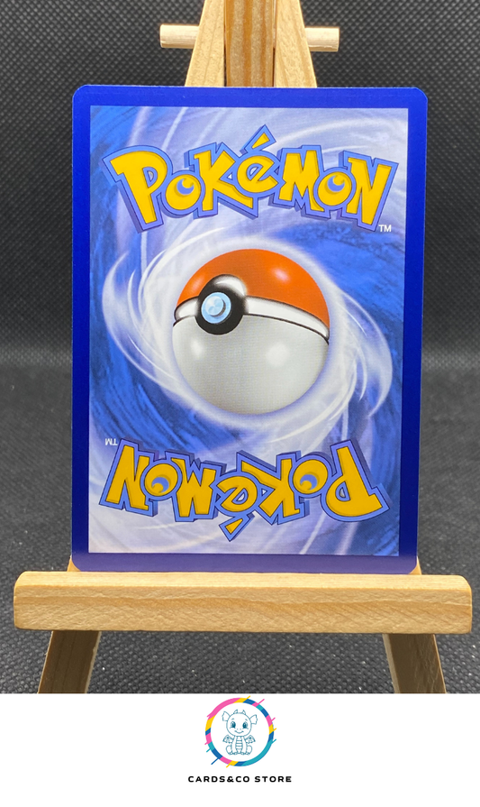 Flotillon Reverse #102/198 dos