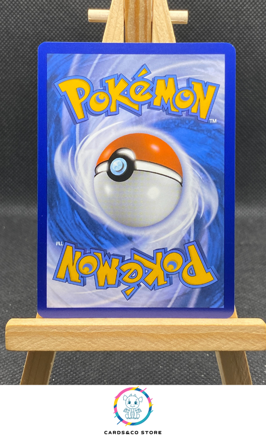 Fragroin ex #158/198 dos