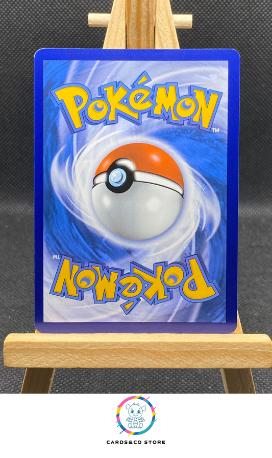 Juge Reverse #176/198 dos