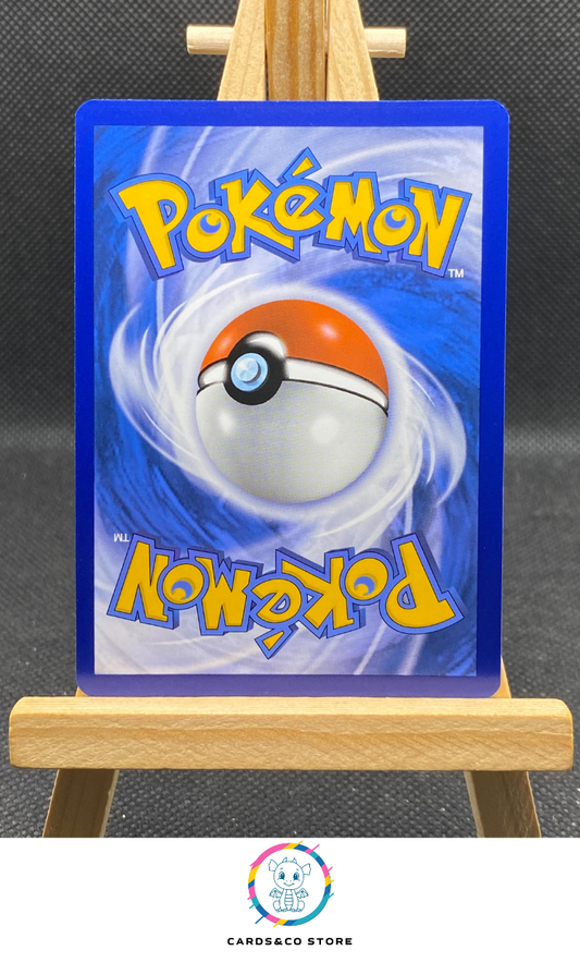 Era Reverse #177/198 dos