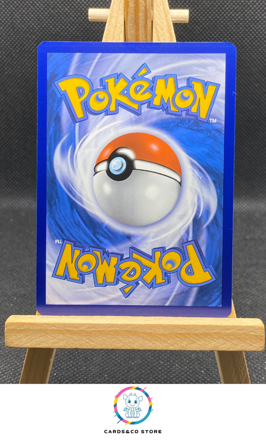 Hyper Ball Reverse #196/198 dos